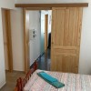 Apartment for sale in Puerto Rico, Mogán