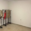 Apartment for sale in Puerto Rico, Mogán