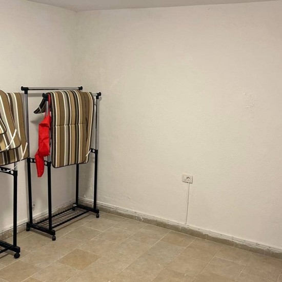 Apartment for sale in Puerto Rico, Mogán