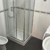 Apartment for sale in Puerto Rico, Mogán