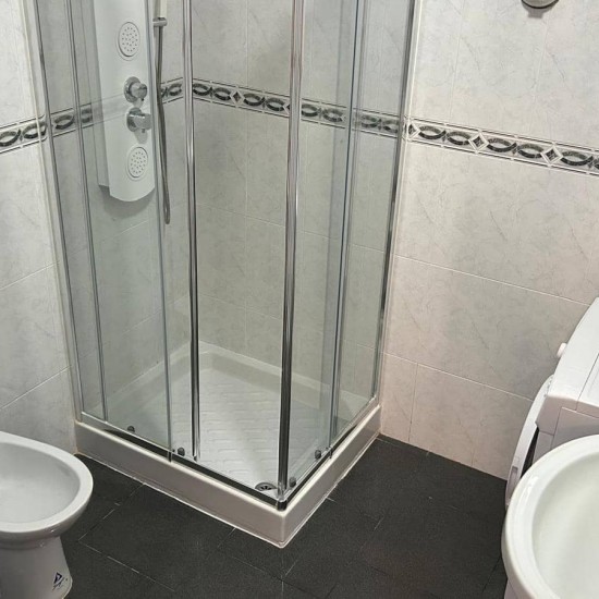 Apartment for sale in Puerto Rico, Mogán
