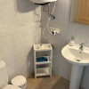 Apartment for sale in Puerto Rico, Mogán