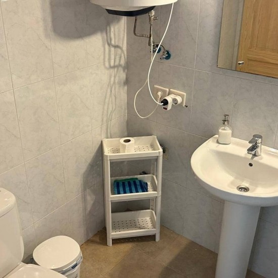 Apartment for sale in Puerto Rico, Mogán