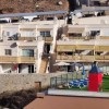 Apartment for sale in Puerto Rico, Mogán