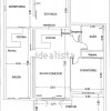 Apartment for sale in Puerto Rico, Mogán