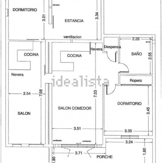 Apartment for sale in Puerto Rico, Mogán