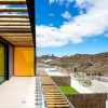 Apartment for sale in Puerto Rico, Mogán