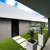 Apartment for sale in Puerto Rico, Mogán