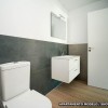 Apartment for sale in Puerto Rico, Mogán