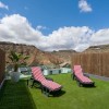 Apartment for sale in Puerto Rico, Mogán
