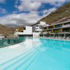 Apartment for sale in Puerto Rico, Mogán