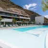 Apartment for sale in Puerto Rico, Mogán