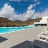 Apartment for sale in Puerto Rico, Mogán