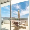 Apartment for sale in Puerto Rico, Mogán