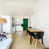 Apartment for sale in Puerto Rico, Mogán