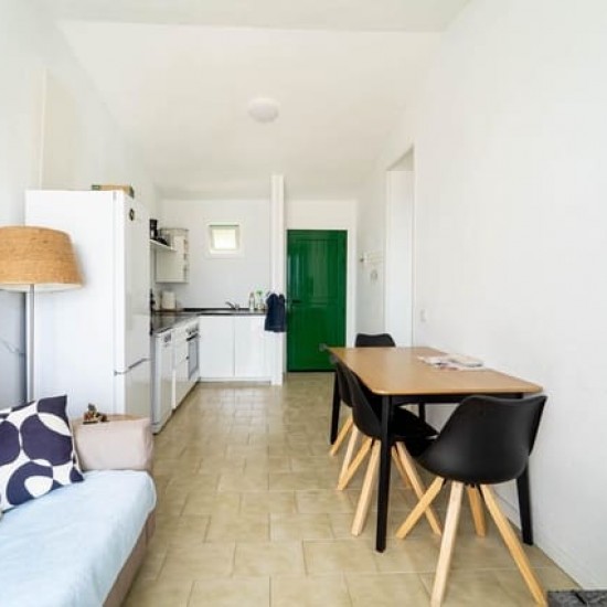 Apartment for sale in Puerto Rico, Mogán