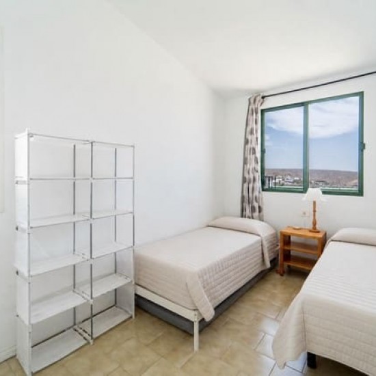 Apartment for sale in Puerto Rico, Mogán