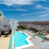 Apartment for sale in Puerto Rico, Mogán