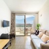 Apartment for sale in Puerto Rico, Mogán