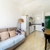 Apartment for sale in Puerto Rico, Mogán