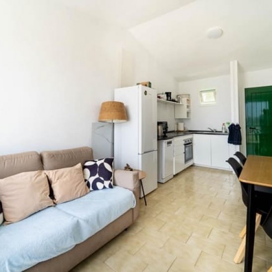 Apartment for sale in Puerto Rico, Mogán
