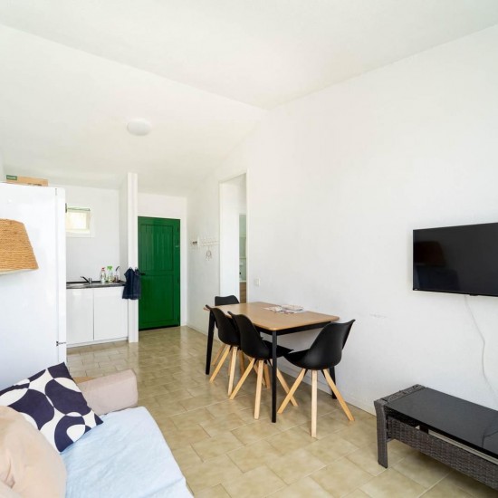 Apartment for sale in Puerto Rico, Mogán