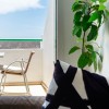 Apartment for sale in Puerto Rico, Mogán
