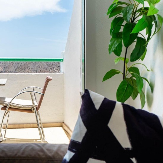 Apartment for sale in Puerto Rico, Mogán
