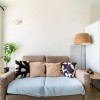 Apartment for sale in Puerto Rico, Mogán