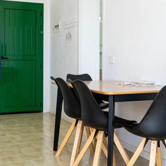 Apartment for sale in Puerto Rico, Mogán