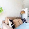 Apartment for sale in Puerto Rico, Mogán