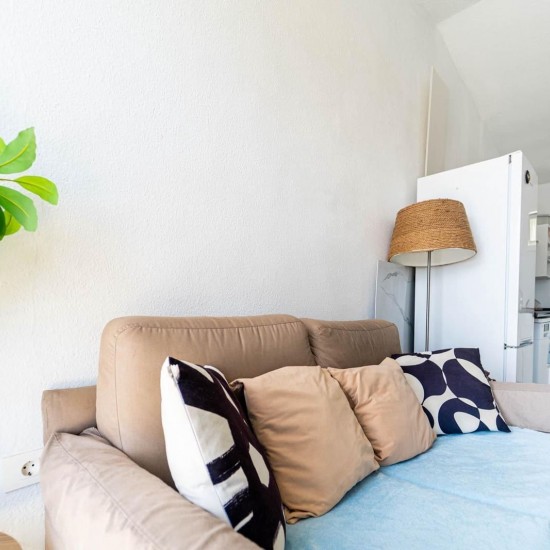 Apartment for sale in Puerto Rico, Mogán