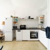 Apartment for sale in Puerto Rico, Mogán