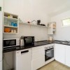 Apartment for sale in Puerto Rico, Mogán