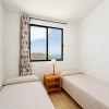 Apartment for sale in Puerto Rico, Mogán