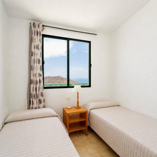 Apartment for sale in Puerto Rico, Mogán