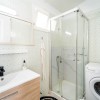 Apartment for sale in Puerto Rico, Mogán