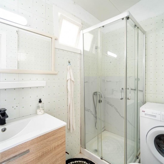 Apartment for sale in Puerto Rico, Mogán
