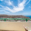 Apartment for sale in Puerto Rico, Mogán