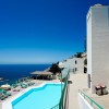 Apartment for sale in Puerto Rico, Mogán