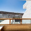 Apartment for sale in Puerto Rico, Mogán