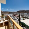 Apartment for sale in Puerto Rico, Mogán