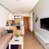 Apartment for sale in Puerto Rico, Mogán