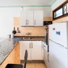 Apartment for sale in Puerto Rico, Mogán