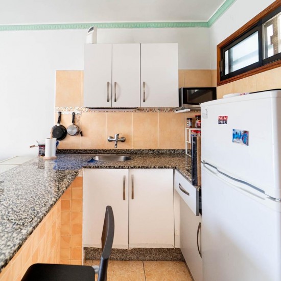 Apartment for sale in Puerto Rico, Mogán