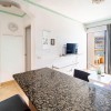 Apartment for sale in Puerto Rico, Mogán