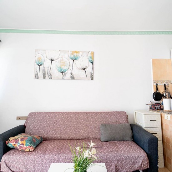 Apartment for sale in Puerto Rico, Mogán