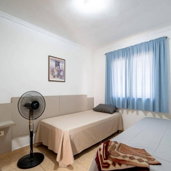 Apartment for sale in Puerto Rico, Mogán