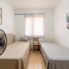 Apartment for sale in Puerto Rico, Mogán