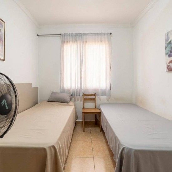 Apartment for sale in Puerto Rico, Mogán